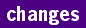 Change Address