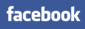 Newsletter on Facebook