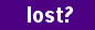 Lost Subscribers