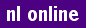 Newsletter Online