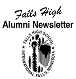 FHS Newsletter